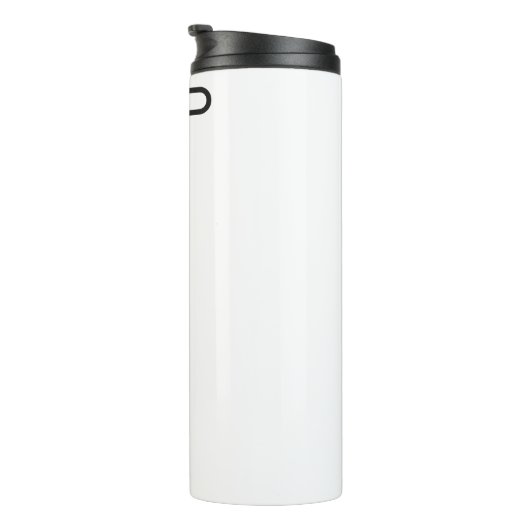 BYD THERMOSBECHER (Nach rechts gedreht)