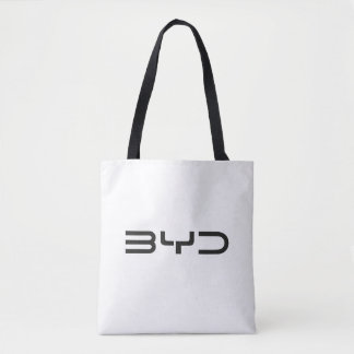 BYD Tragetaschen Tasche