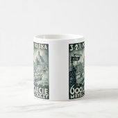 Bydgoszcz 1946 Polen Kaffeetasse (Mittel)