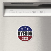 Byedon 2020 magnet (In Situ (Geschirrspüler))