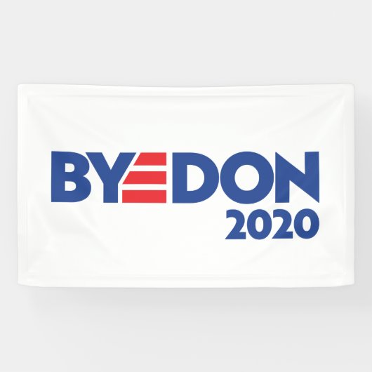 BYEDON BANNER (Horizontal)