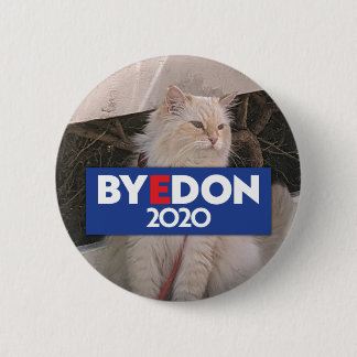 BYEDON BUTTON