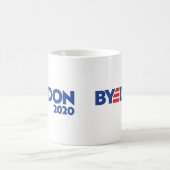 BYEDON KAFFEETASSE (Mittel)