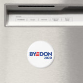 BYEDON MAGNET (In Situ (Geschirrspüler))