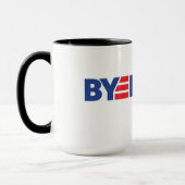 BYEDON TASSE (Links)