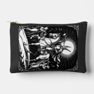 Byleth Die Mitternachtsmelodie Maestro Zubehörtasche