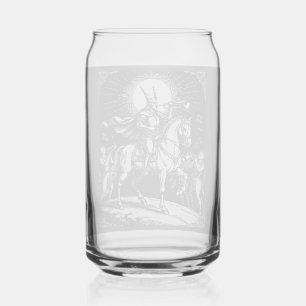 Byleth Die Mitternachtsmelodie Meister Dosenglas