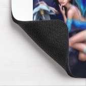 bymeilinwong mousepad (Ecke)