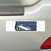 byob[Conver Autoaufkleber (Auf Auto)