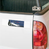 byob[Conver Autoaufkleber (Auf Lkw)