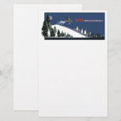 byob[Conver Briefpapier (Vorne/Hinten)