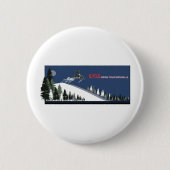 byob[Conver Button (Vorderseite)