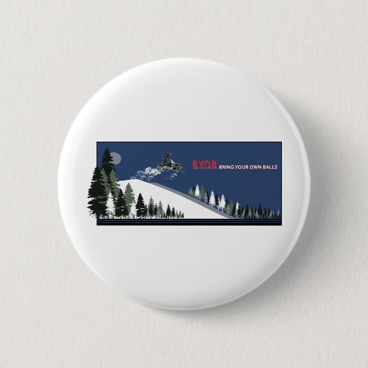 byob[Conver Button (Vorderseite)