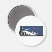 byob[Conver Magnet (Vorderseite/Rückseite)