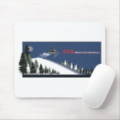 byob[Conver Mousepad (Mit Mouse)