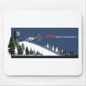 byob[Conver Mousepad (Vorne)