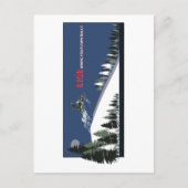 byob[Conver Postkarte (Vorderseite)