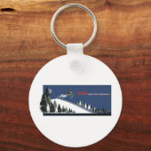 byob[Conver Schlüsselanhänger (Vorderseite)