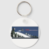 byob[Conver Schlüsselanhänger (Vorderseite)