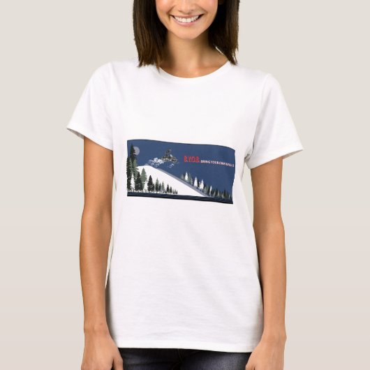 byob[Conver T-Shirt (Vorderseite)