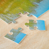 Byodoin Puzzle (Seite)