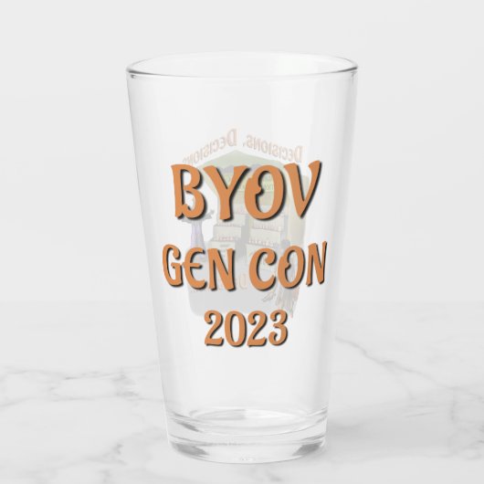 BYOV 2023 Glas (Rückseite)
