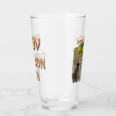 BYOV 2023 Glas (Rechts)