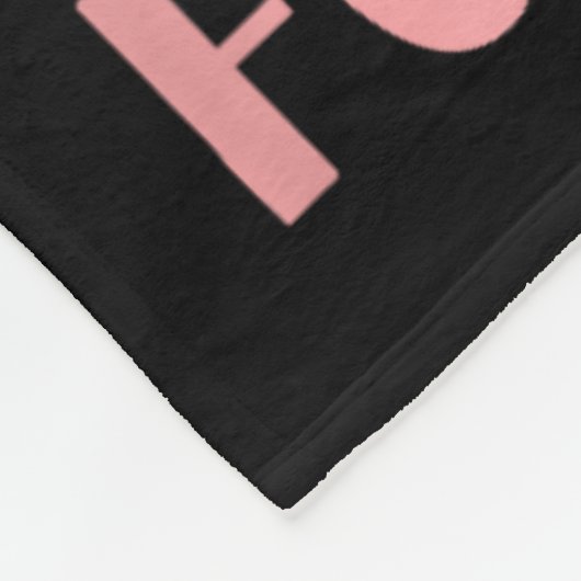 Byrn Hunt verborgen und suchen Design rn Hunt Fleecedecke (Ecke)