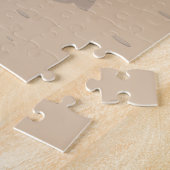 Byron Bay Australien Puzzle (Seite)