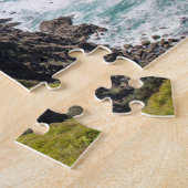 Byron Bay Australien Puzzle (Seite)
