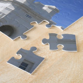 Byron Bay Lighthouse Australien Puzzle (Seite)