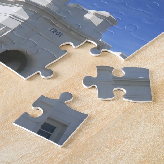 Byron Bay Lighthouse Australien Puzzle (Seite)