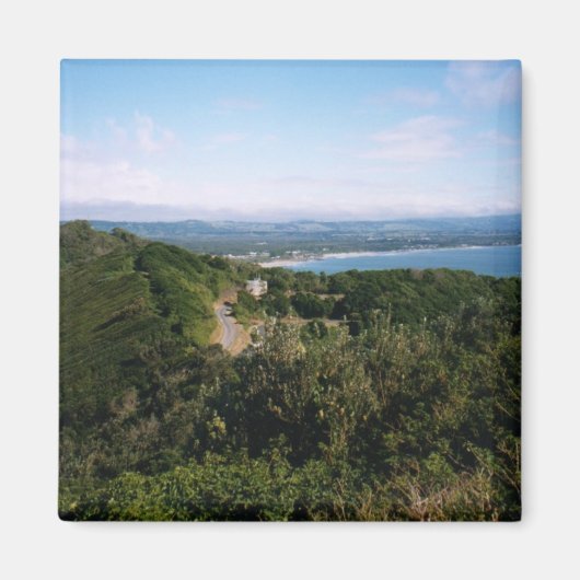 Byron Bay Magnet (Vorne)