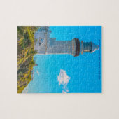 Byron Bay New South Wales Australien Puzzle (Horizontal)