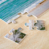 Byron Bay Watego Australien Puzzle (Seite)