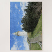 Byron-Bucht Puzzle (Vertikal)