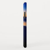 Byron Case-Mate iPhone Hülle (Hinten/Rechts)