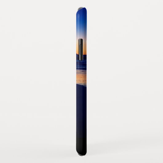 Byron Case-Mate iPhone Hülle (Hinten/Rechts)