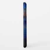 Byron Case-Mate iPhone Hülle (Hinten/Links)