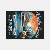 Bysebyll 67 - Eis Drip 67 Meme Lustiger Spieler  Fleecedecke (Vorderseite (Horizontal))