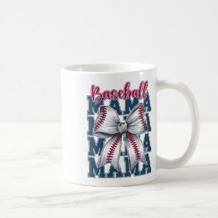 Bysebyll Coquette Bow Bysebyll Mama Bysebyll Mama Kaffeetasse