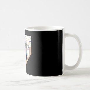 Bysebyll Drip 9. Geburtstag Home Plate Jungen Juge Kaffeetasse