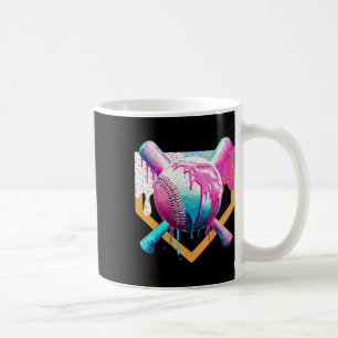 Bysebyll Drip Für Jungen Eis Drip Jugend Jungen B Kaffeetasse