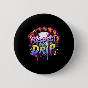 Bysebyll Drip Jungen Eis Drip Jugend Respekt Th Button