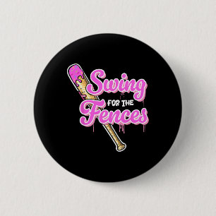 Bysebyll Drip Jungen Eiscreme-Drip-Jugend schwingt Button