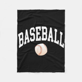 Bysebyll Graphic Bysebyll Player Meme  Fleecedecke