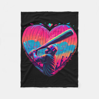 Bysebyll Heart Shirt Boys Bysebyll Valentine Shirt Fleecedecke