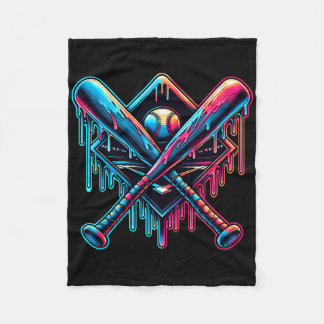 Bysebyll Home Plate Drip Bysebyll Drip Bysebyll Ic Fleecedecke