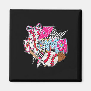 Bysebyll Mama Bysebyll Liebhaber Mama Mutter Gesch Magnet