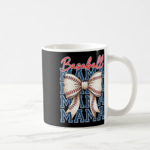 Bysebyll Mama Coquette Schleife Spieltag Bysebyll Kaffeetasse